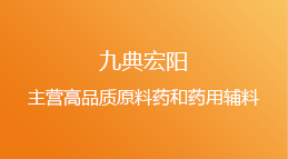 j9九游会官方入口,j9九游首页登录入口,AG九游会j9官方网站J9